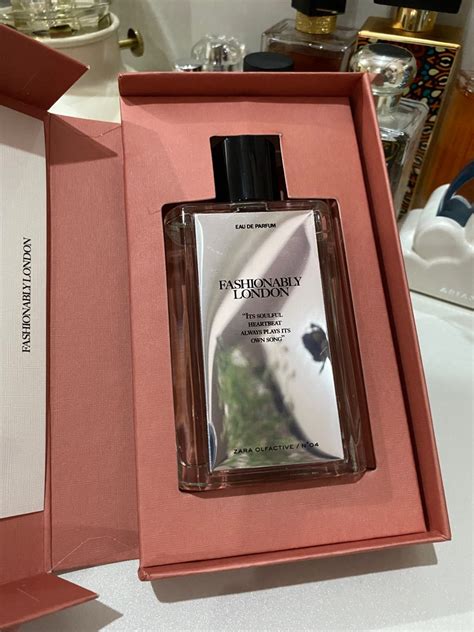 fashionably london zara dupe jo malone